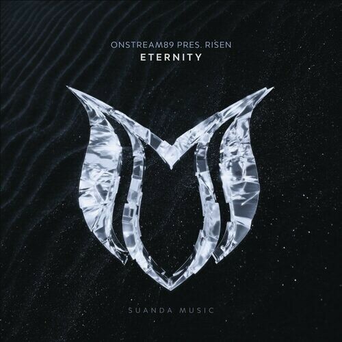  Onstream89 Pres. Risen - Eternity (2025) 