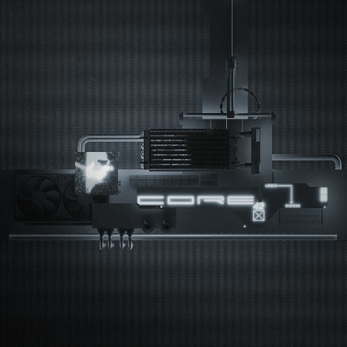  Linear System - Core 42 (2025) 