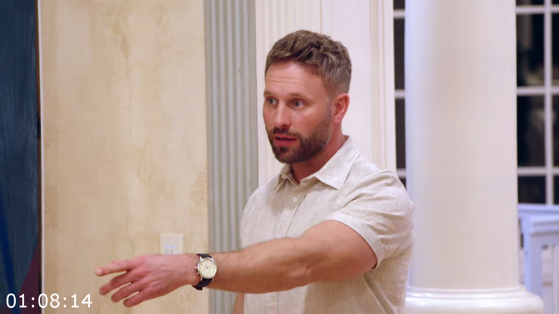 [Image: ME189NJV_o.png]