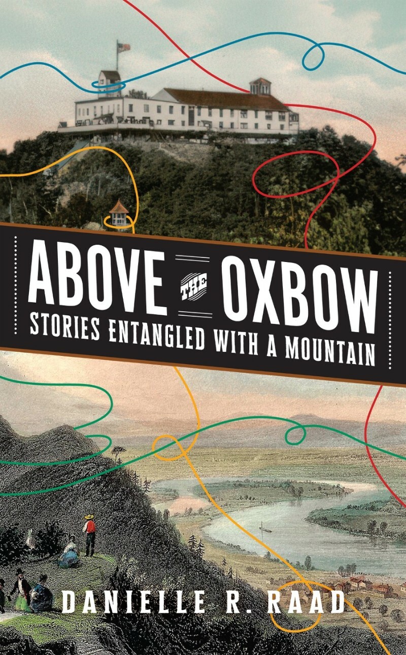 [Kép: ME1BJ39T_o.jpg]