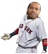 ME111CJ4_o.png
