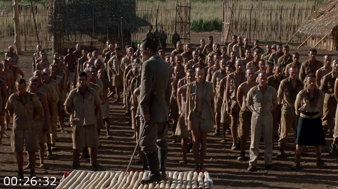 [Kép: ME1A34BM_o.png]