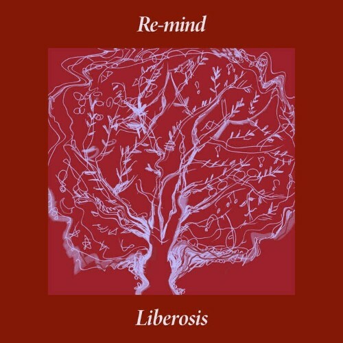  Liberosis - Re-mind (2024) 