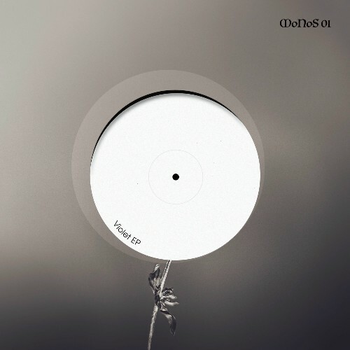  Teno - Violet (2025) 