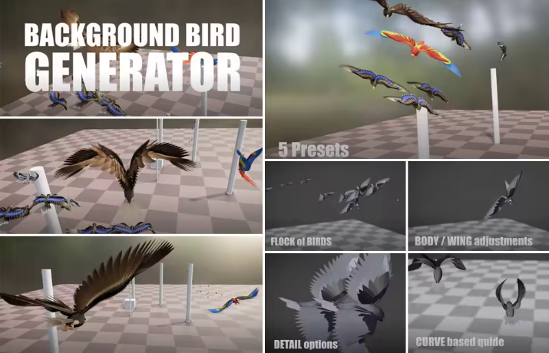 [Kép: ME1B9A8C_o.png]