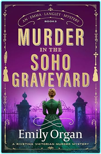 [Image: ME17VX47_o.png]