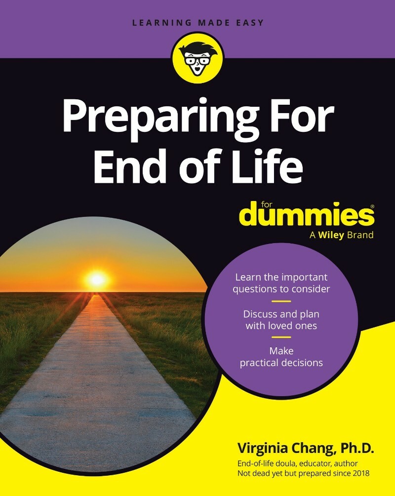 [Kép: ME19QFR0_o.jpg]