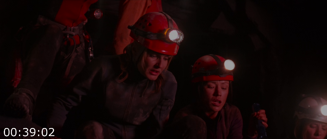 [Kép: ME19YGCD_o.png]