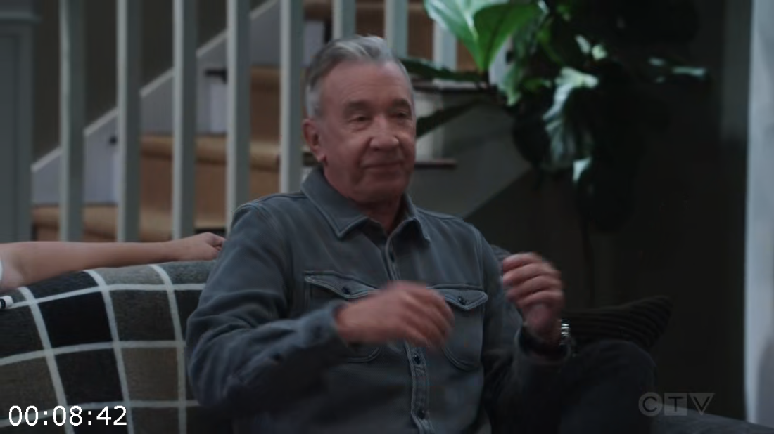 [Image: ME16WZRL_o.png]