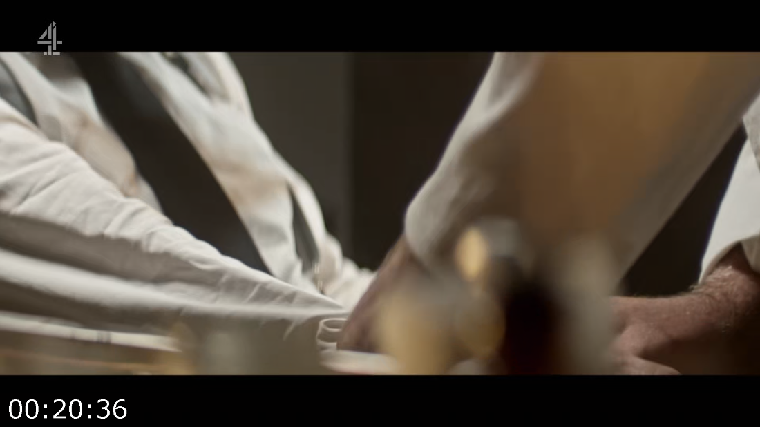 [Image: ME17ZPUK_o.png]