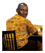 ME15PNAE_o.png