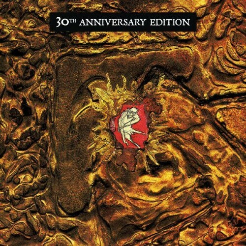  Deus - Worst Case Scenario (30th Anniversary Edition) (2026) 