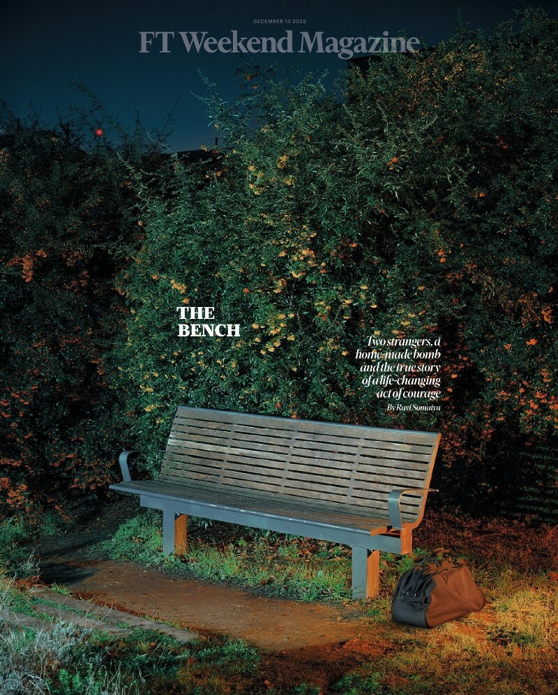 [Image: ME18ZQSG_o.jpg]