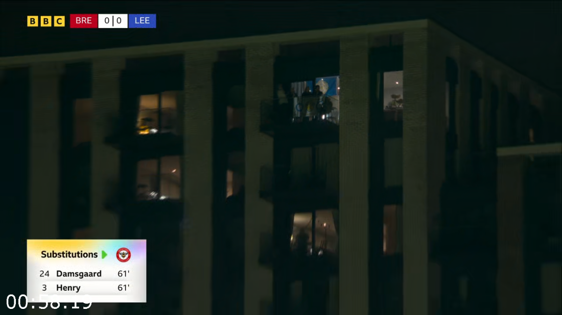 [Image: ME18RIO4_o.png]