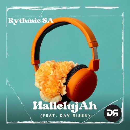  Rythmic SA x Dav Risen - Hallelujah (2025) 