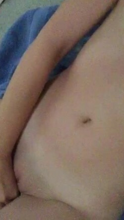 [Image: ME52Q8I_o.jpg]