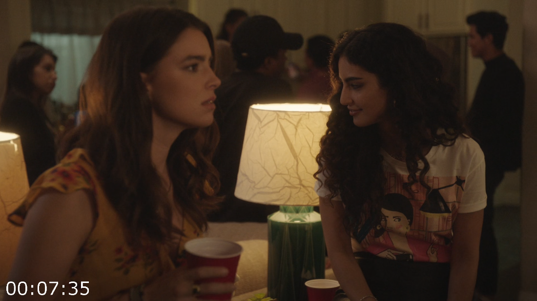 [Kép: ME1AYIZ1_o.png]