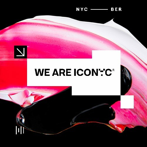  Eagles & Butterflies - We Are Iconyc 131 (2025-06-20) 