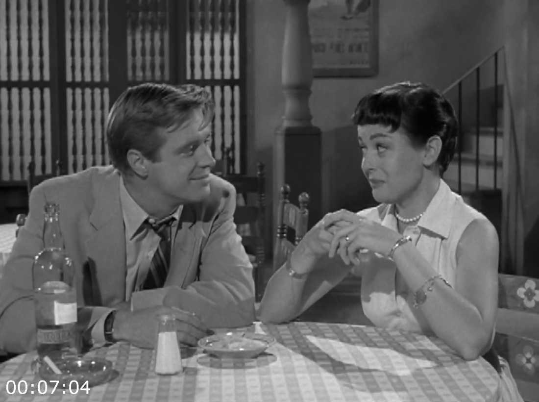 [Kép: ME19HPOF_o.png]