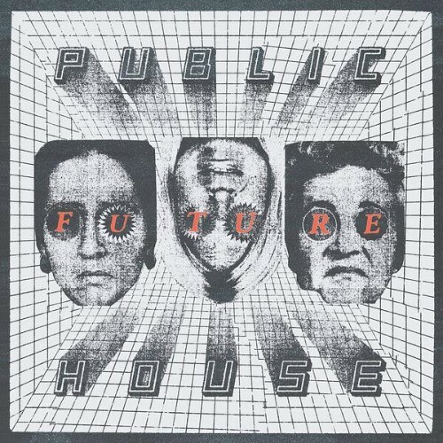 Public House — Future (2026)