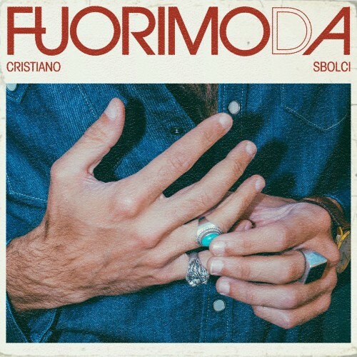  Cristiano Sbolci - Fuorimoda (2026) 