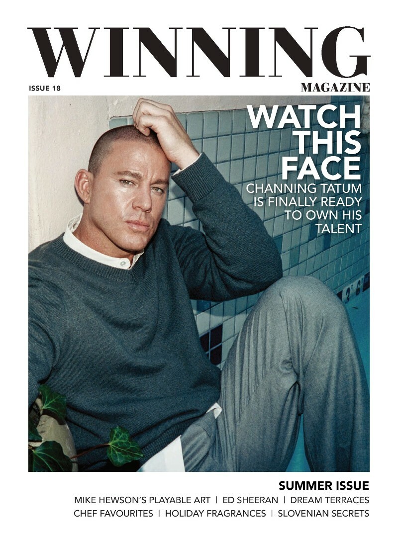 [Image: ME1975YB_o.jpg]