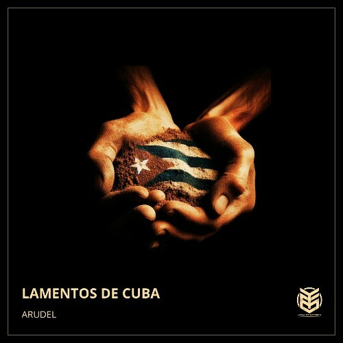  Arudel - Lamentos de Cuba (2024) 