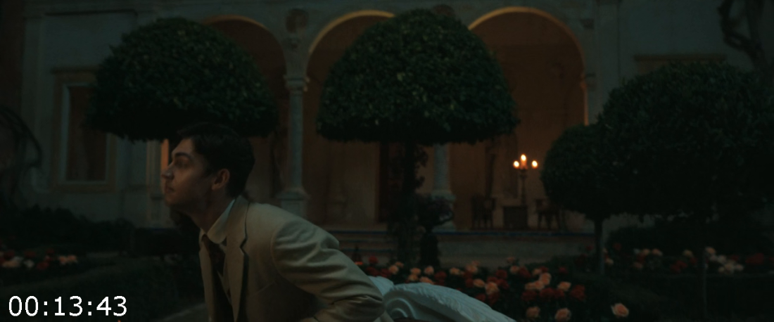 [Kép: ME1B3QZD_o.png]