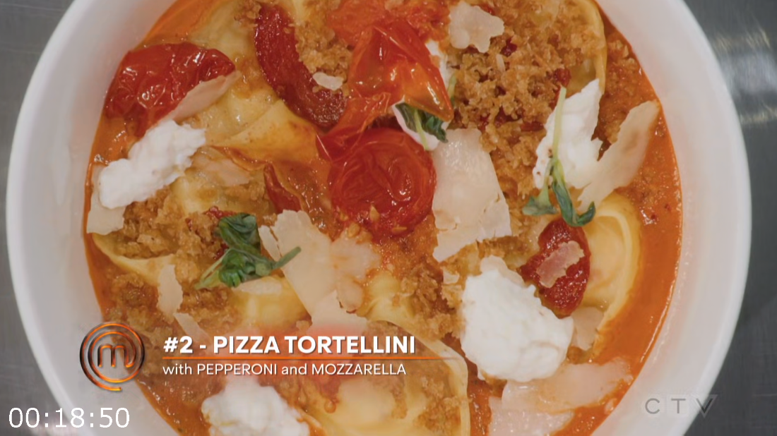 [Image: ME1853OE_o.png]