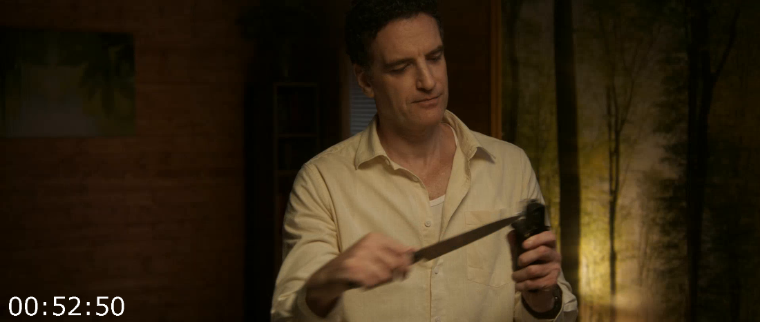 [Kép: ME19V5ID_o.png]