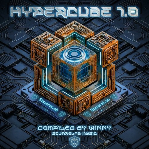 ME1DLIBX_o.jpg