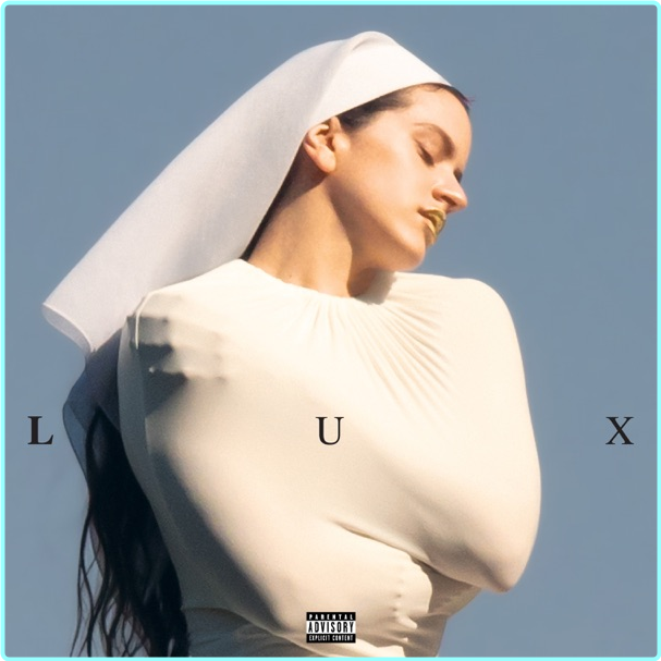 [Image: ME17KR93_o.png]