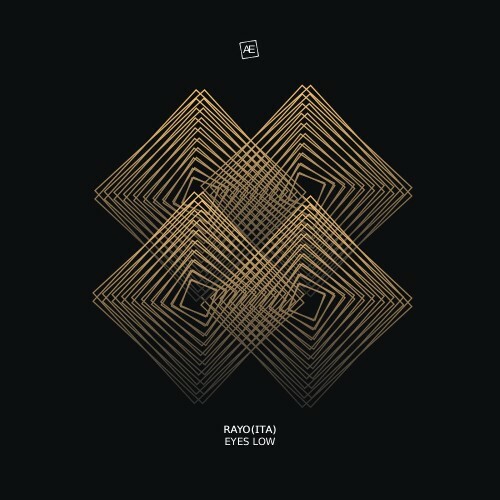  Rayo (ITA) - Eyes Low (2026) 