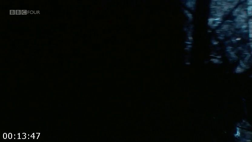 [Kép: ME1B2N6K_o.png]