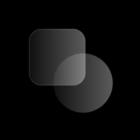 [Image: ME195UTZ_o.png]