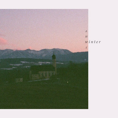  SMUV - winter (2025) 