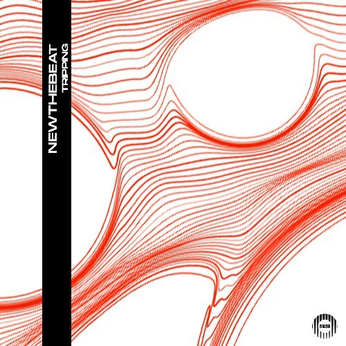  NewTheBeat - Tripping (2026) 