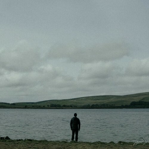  James Welsh - Filaments (2026) 