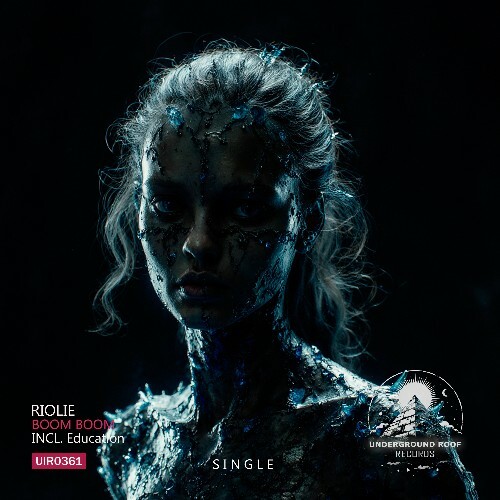 Riolie - Boom Boom (2026) Riolie - Boom Boom (2026)