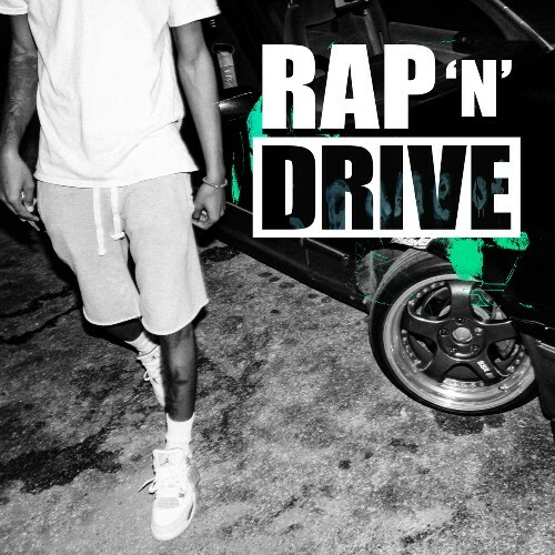  Rap 'n' Drive (2025) 