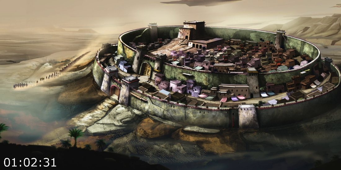 [Image: ME17QLO5_o.png]