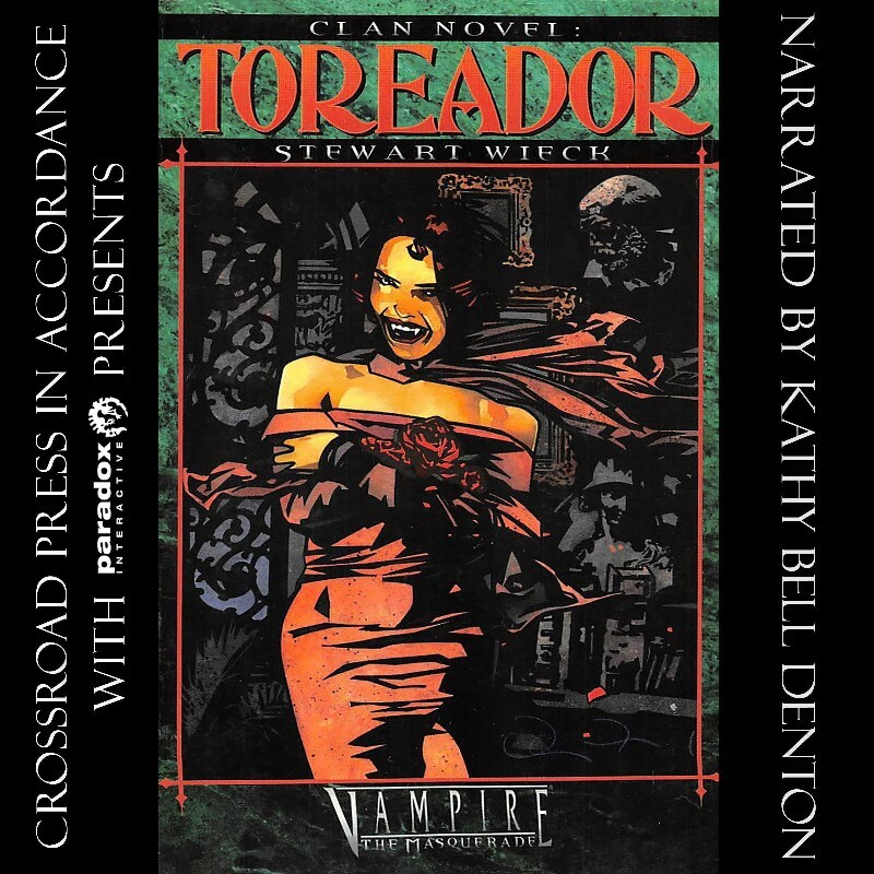 [Image: ME1B016Z_o.jpg]