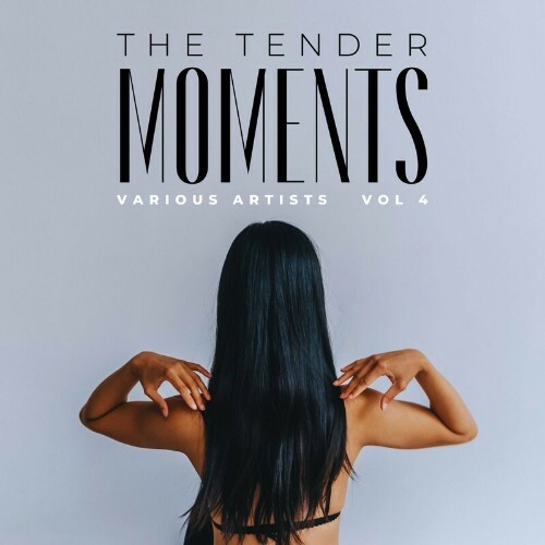The Tender Moments, Vol. 4 (2023) MP3