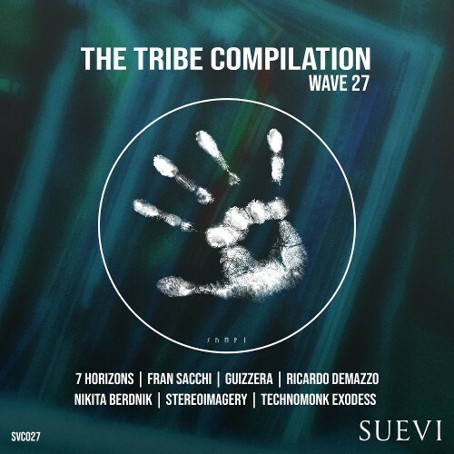 The Tribe Compilation: Wave 27 (2026)