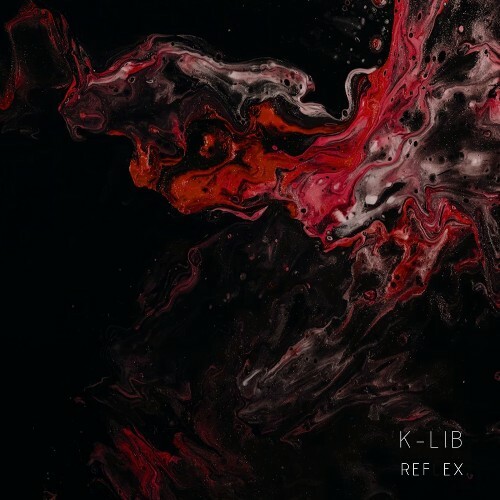  K-Lib - Reflex (2026) 