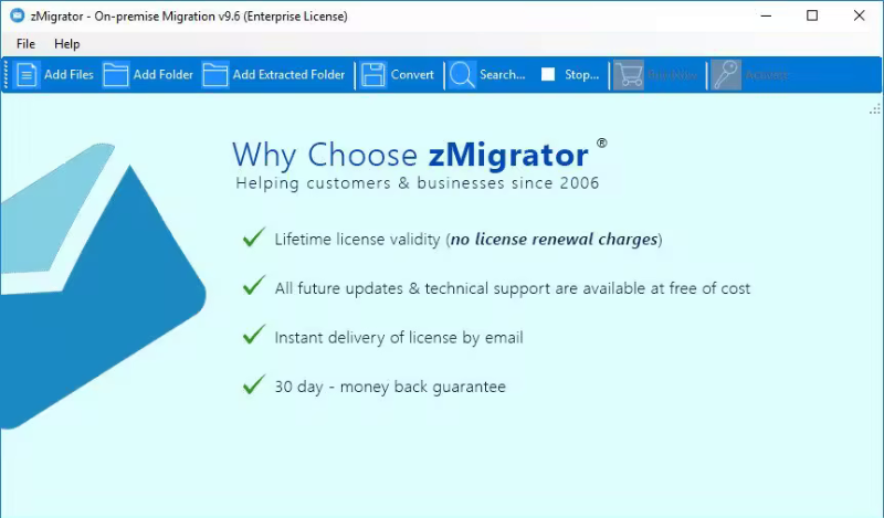 [Image: ME1921EG_o.png]