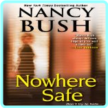 [Image: ME17VX8F_o.png]