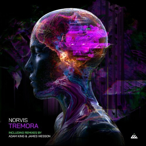Norvis — Tremora (2026)