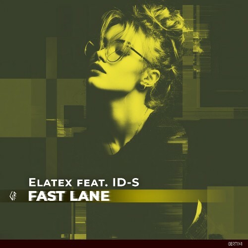  Id-S & Elatex - Fast Lane (2026) 