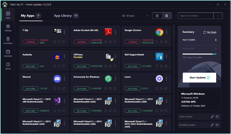 [Kép: ME16OFFW_o.png]